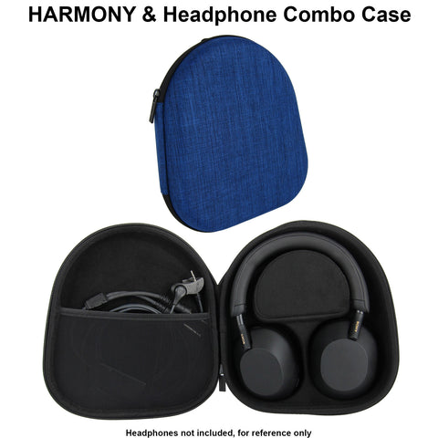Headphone/HARMONY Case
