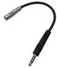 Harmony Pro, Smart Phone Application Cable