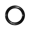 Water and Steam Resistant O-ring #10